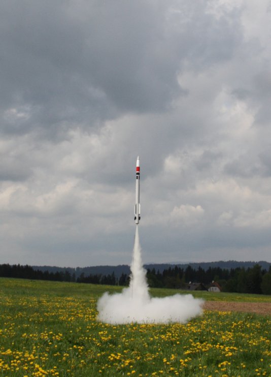 img_0589 vojtuv patriot pac 3 - start wr